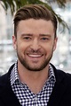 Justin Timberlake 'Take Back the Night' Music Video Filming PHOTO in ...