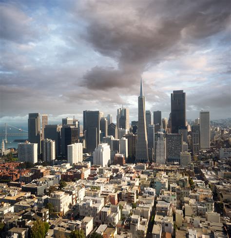 Located in san francisco's marina district neighborhood, francisco bay inn is in the city center. San Francisco - Grand Classroom