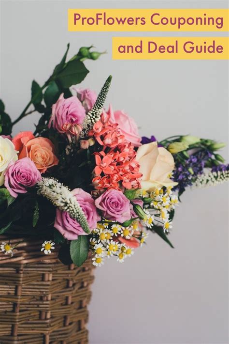 They have many beautiful flowers and plants available for same day delivery. Flowers can be a great way to show someone close that you ...