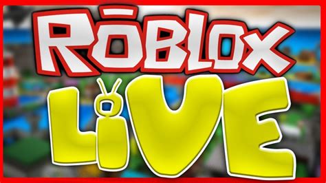 Roblox Youtube Thumbnails