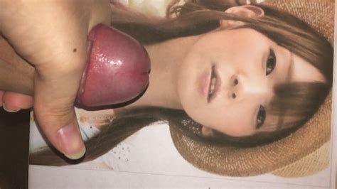 Marina Inoue Bukkake Tribute Free Gay Bukkake Hd Porn Xhamster My Xxx