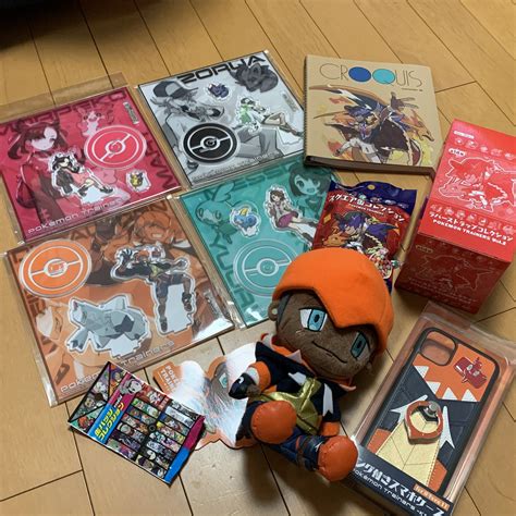 For items shipping to the united states, visit pokemoncenter.com. 「ポケセン」の感情分析 - NyaKoNe
