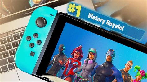 (pegi age rating) along with advice from us whether we before we head on into whether we think fortnite is bad for kids or not, you'll want to know the fortnite age rating. Fortnite PS4 vs Xbox One vs Switch vs PC vs iPhone! - YouTube