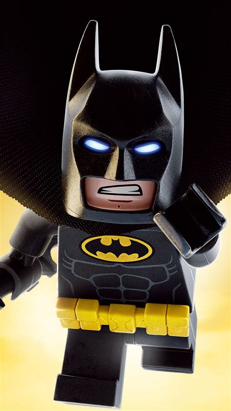 What are you talking about? Wallpaper The LEGO Batman Movie, batman, lego, best movies ...