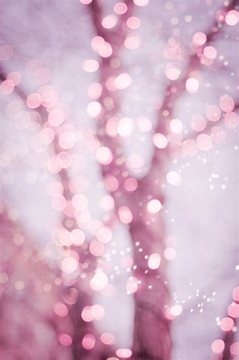 Here you can explore hq fairy light transparent illustrations, icons and clipart with filter setting like size, type, color etc. Samantha Serena ღ Feminine Elegance — Source: www.etsy.com ...