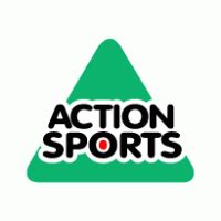 This page lists notable manufacturers of sporting goods. Action Sports | Brands of the World™ | Download vector ...