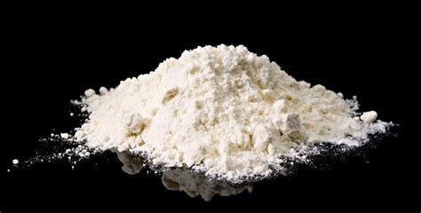 Powdered Alcohol Is A Reality And Its Just Been Legalized In The Us