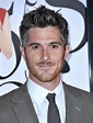 Dave Annable Picture 13 - The World Premiere of What's Your Number ...