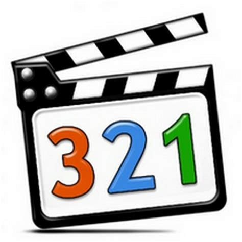 Media Player Classic Home Cinema 2023 Download For Pc Windows