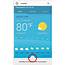 How To Get Googles Hidden Weather App On Your Home Screen « Android 