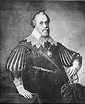 Bogislaw XIV, Duke of Pomerania Facts for Kids