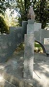 Category Assyrian Genocide Memorial In Yerevan Wikimedia Commons