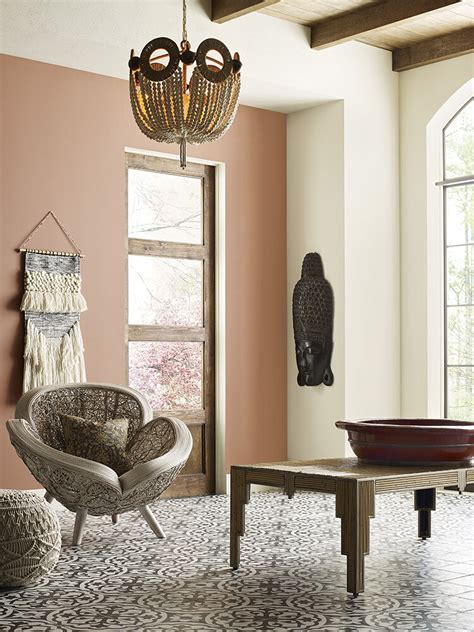 I've already shared with you the color trends for 2021 but what about the rest of our homes? Color Trends for 2021 — Beth Lindsey Interior Design