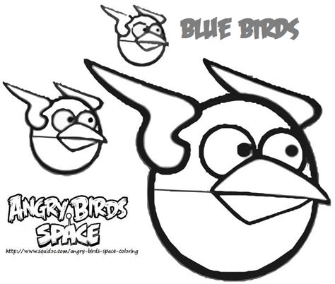 All our favorite rare, wonderful, and popular hunting dogs. Duck Hunting Coloring Pages - Cliparts.co