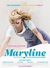 Maryline - film 2017 - AlloCiné