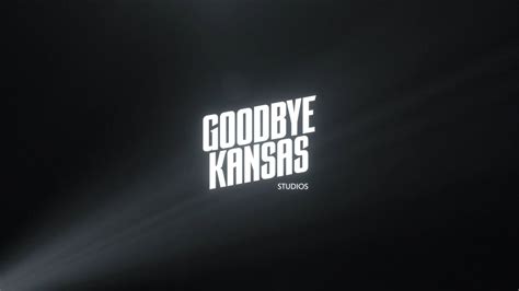 Goodbye Kansas Studios Games Reel 2021 On Vimeo