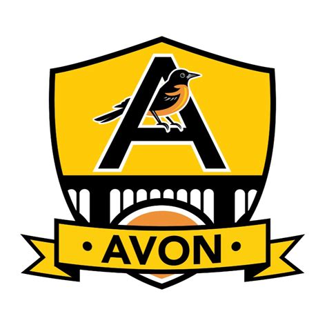 Select a city to locate and book over 17978 of the best food trucks, carts and street food vendors on roaming hunger. Avon Schools Indiana - YouTube