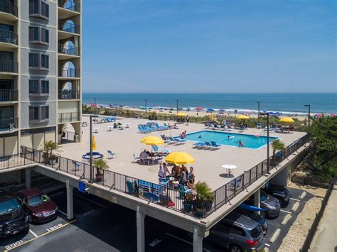 Book 9400 Building 1706 9400 Coastal Highway Ocean City Md 21842