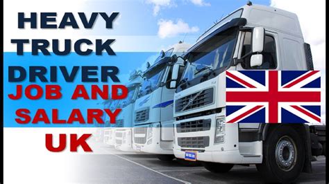 Heavy Equipment Driver Jobs at Todd Spence blog