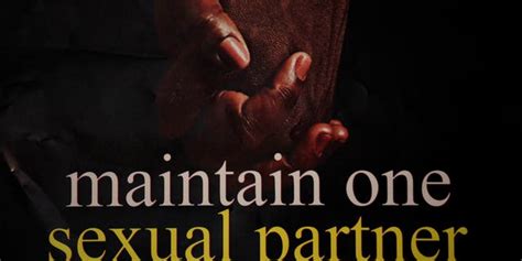 Amnesty International Police Arrest Gay Suspects In 5 Nigerian