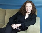 Melanie Hill: A life on the small screen - Wales Online