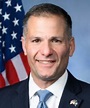 Marcus Molinaro, Representative for New York's 19th Congressional ...