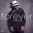 ‎Forever - Album by Donell Jones - Apple Music
