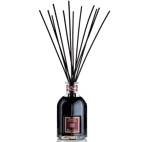 Best Reed Diffusers 11 Top Buys By Scent Preference Real Homes