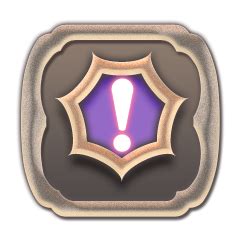 Also, here's a written guide to character creation. Image - FFXIV Destiny's Child trophy icon.png | Final ...