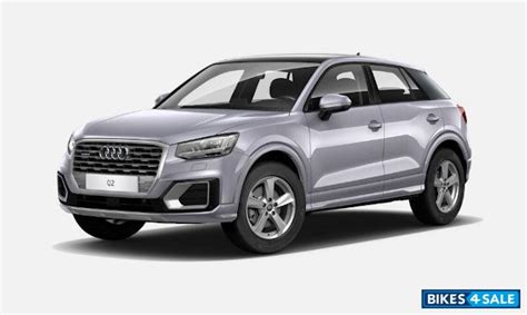 Checkpetrolprice.com provides the latest fuel price information from all major indian states and cities. Audi Q2 40 TFSI Quattro Premium Plus II Petrol AT price in ...