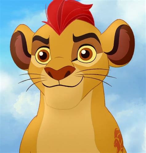 The Lion King Simba And Nala Baby Images Of Toys