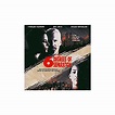 6 Degrees Of Separation (5번가의 폴 포이티어) by Jerry Goldsmith [ost] (1994 ...
