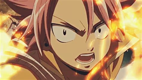 M recommended for mature audiences 15 years and over. Fairy Tail - Dragon Cry「AMV」 - YouTube