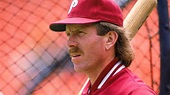 April 17, 1976: When Mike Schmidt hit four straight homers in a Wrigley ...