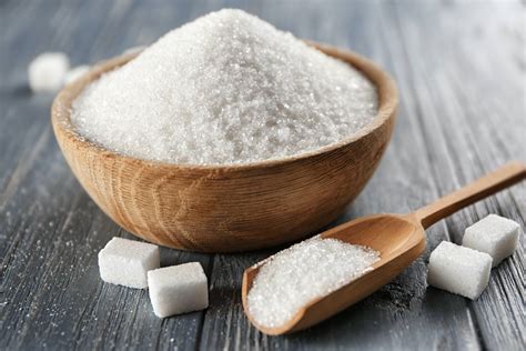 Azúcar Consciente ¿qué Es Azúcar Empresas Iansa
