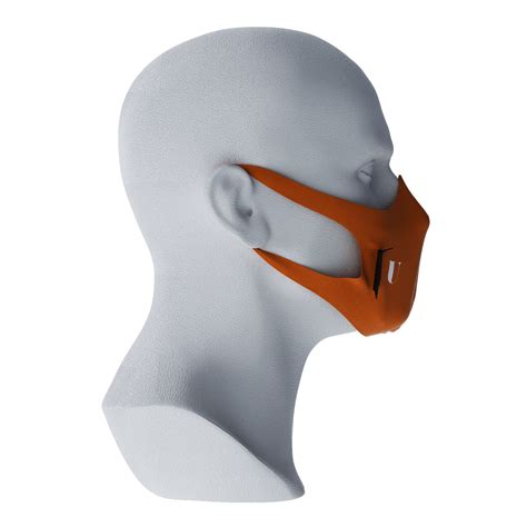 We print the highest quality ferrari masks on the internet. This Is the Face Mask the McLaren and Ferrari Formula 1 Teams Are Using