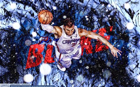 49 Cool Basketball Wallpapers For Iphone