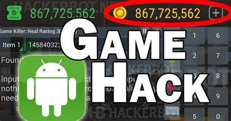 Top 10 Best Game Hack App For Android And Ios Free Download