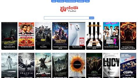 Top Sites To Watch Movies Online Free Sites Tricks By Stg Riset