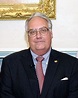 Howard Graham Buffett - Wikipedia