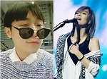 青峰公開告白「我愛你」 對象是女歌手！ | ETtoday星光雲 | ETtoday新聞雲