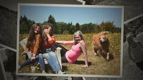 More videos from sapphic erotica. Angelina and Lexi 2020 (1) music by the afters - YouTube