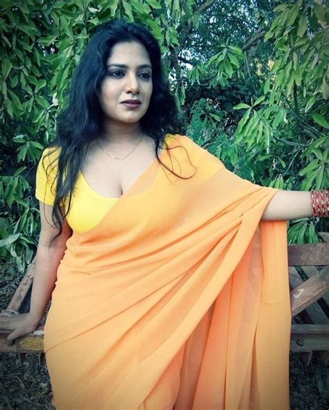 Pin By Sanjana Mehta On Hot Desi Beauty India Beauty Women