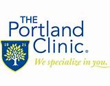 The Portland Clinic Portland Oregon Pictures