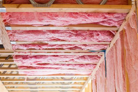 Pink Batts Insulation Pricewise Insulation