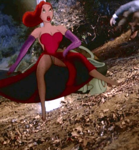 10 Hidden Sexual Innuendos In Disney Movies And The Truth Behind Them