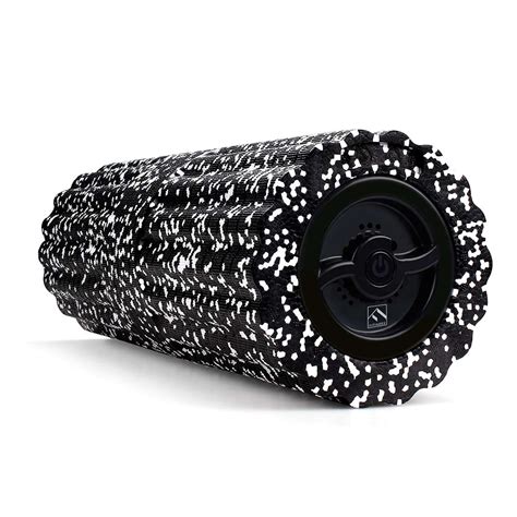 Top 10 Best Vibrating Foam Rollers In 2023 Reviews Buyers Guide