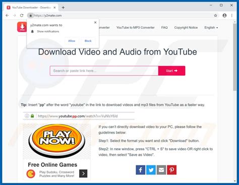 You can download any youtube video from this tool. Y2mate Mp3 Download | NIVAFLOORS.COM
