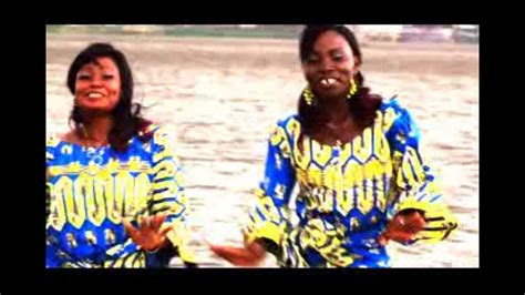 Lightspeed champion clip vidéo marlene. OMBILA SHOW INTERNATIONAL DES PLATEAUX GABON PRÉSENTE ...