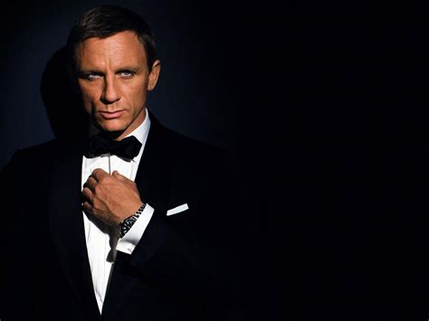 Daniel Craig 4k Wallpapers Top Free Daniel Craig 4k Backgrounds